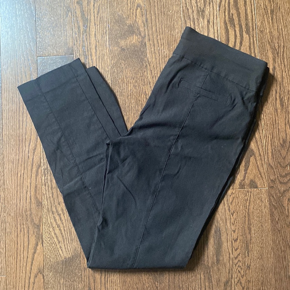 Anne Klein Stretch Pants